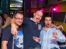 Marea Adunare în Yellow