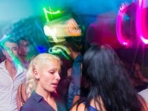 Marea Adunare în Yellow