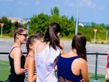 Marea răcoreală