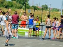 Marea Răcoreală