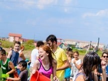Marea răcoreală