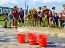 Marea răcoreală