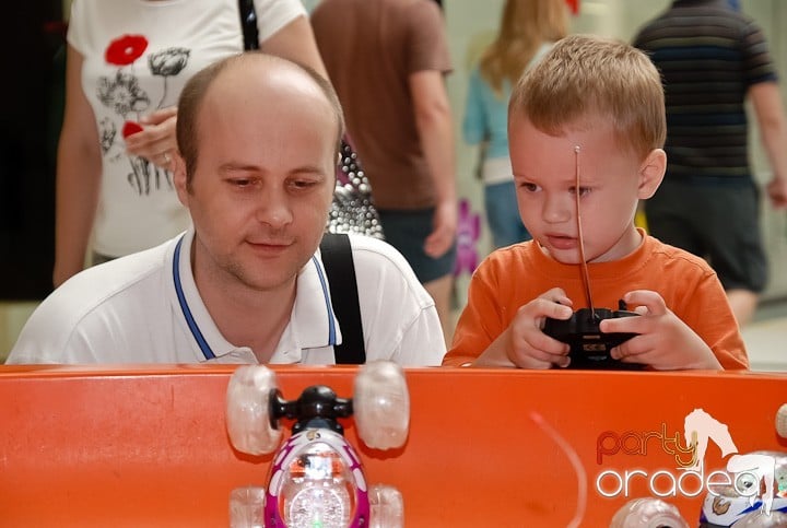 Maşini animate din