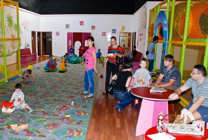 Maşini animate din