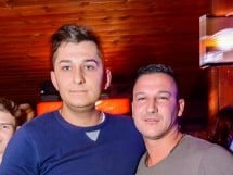 Mc Lajcsak & Dj Preda