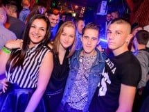 Mc Lajcsak & Dj Preda