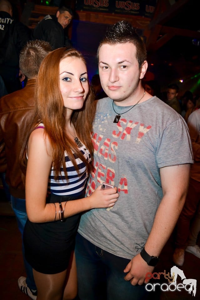 Mc Lajcsak & Dj White, 