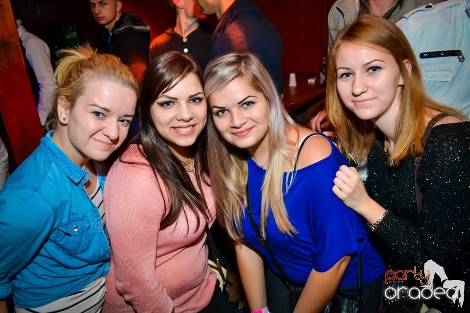 Mc Lajcsak & Dj White, 