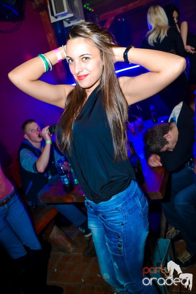 Mc Lajcsak & Dj White, 