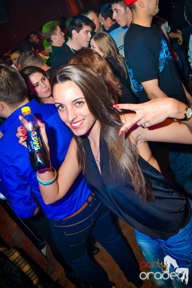 Mc Lajcsak & Dj White, 