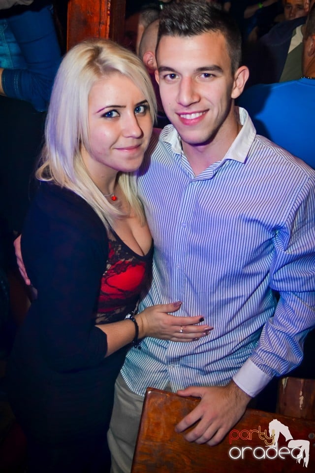 Mc Lajcsak & Dj White, 