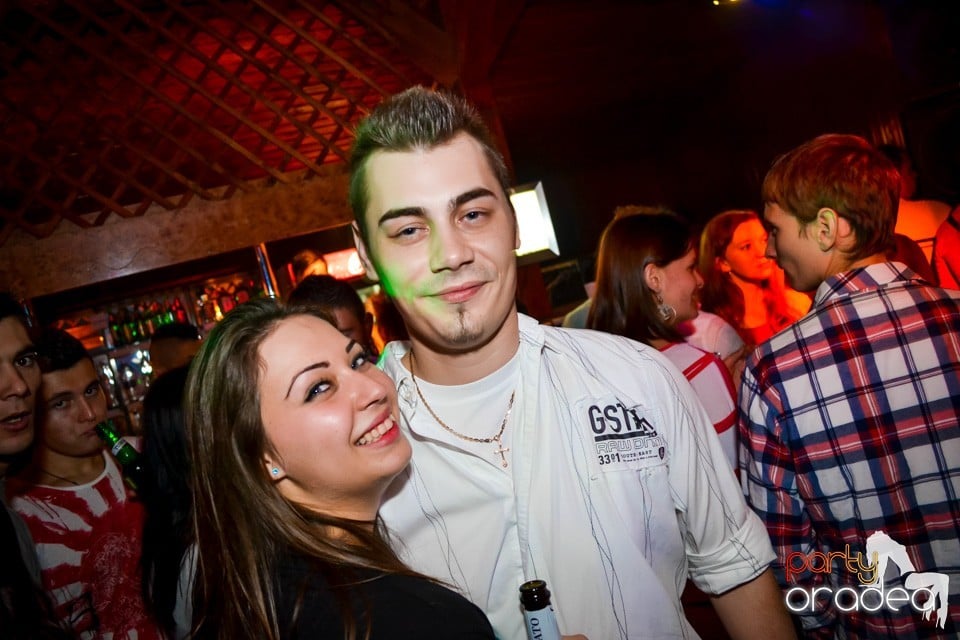 Mc Lajcsak & Dj White, 