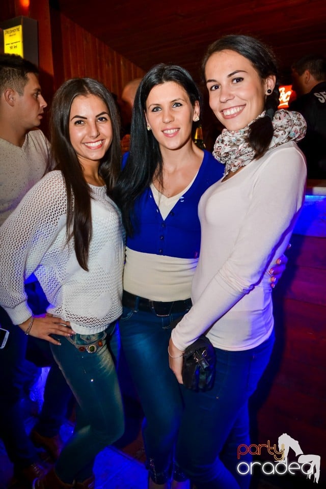 Mc Lajcsak & Dj White, 