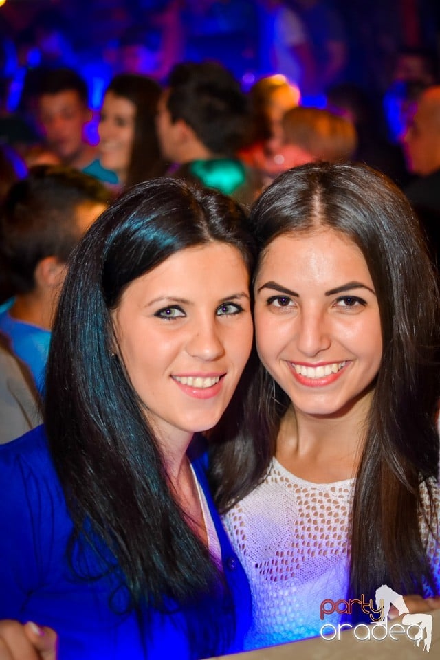 Mc Lajcsak & Dj White, 