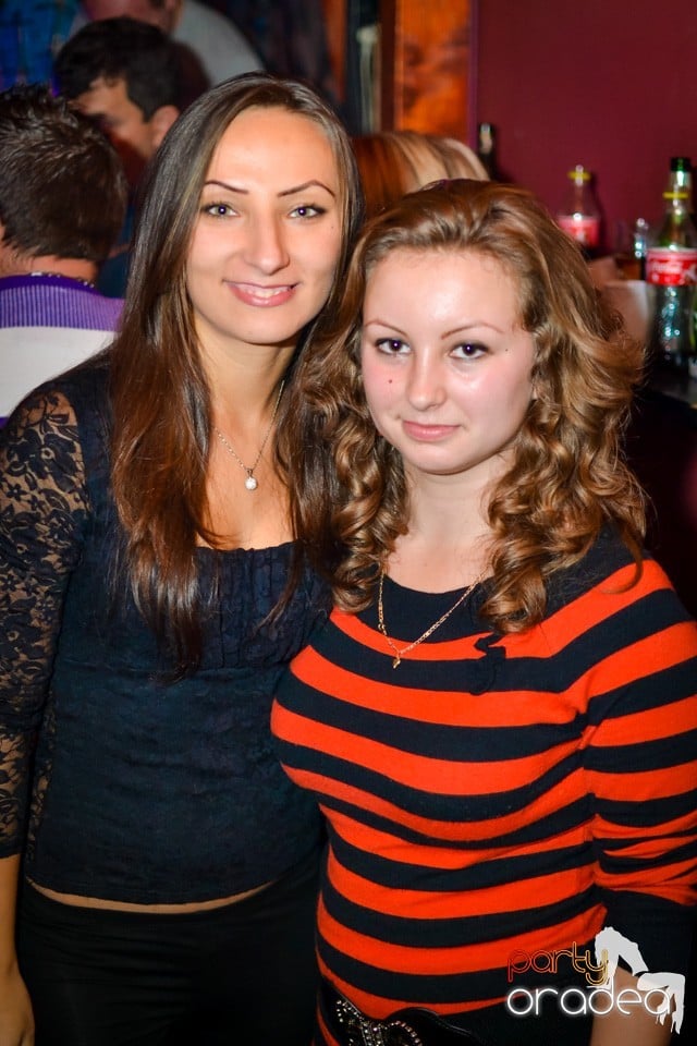 Mc Lajcsak & Dj White, 