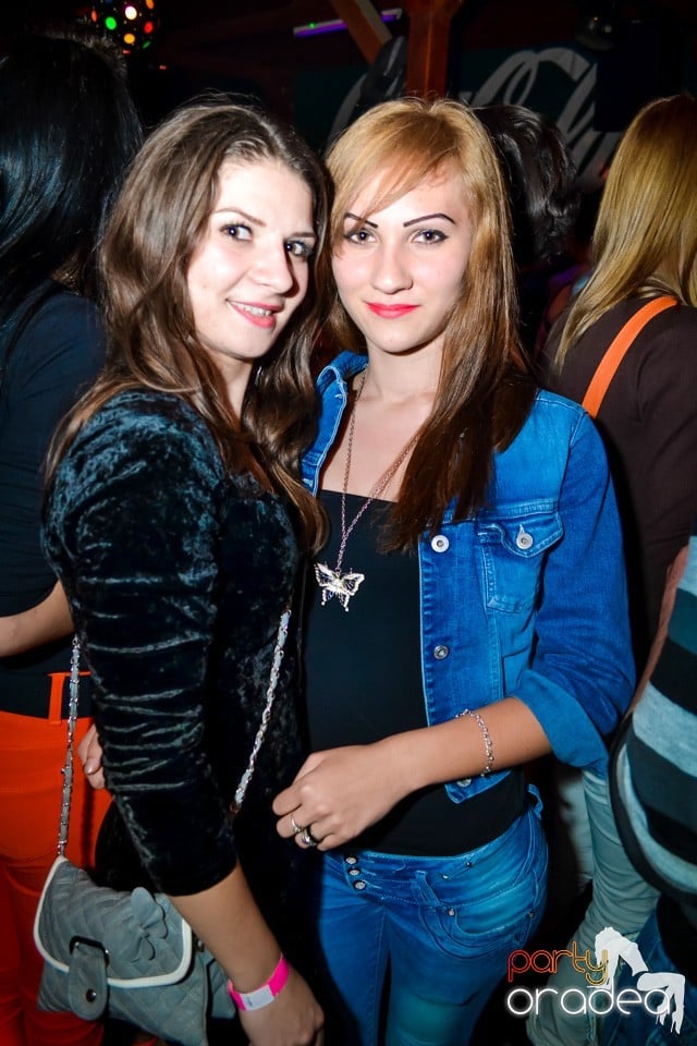 Mc Lajcsak & Dj White, 