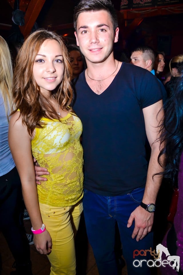 Mc Lajcsak & Dj White, 