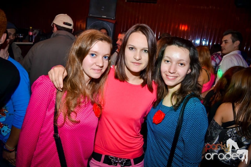 Mc Lajcsak & Dj White, 