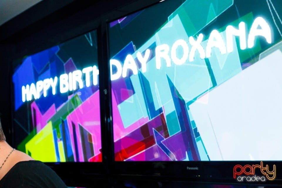 Medical Spring Party, 