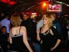 Miercuri seara e party în Club Escape
