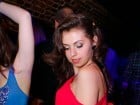 Miercuri seara e party în Club Escape