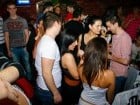 Miercuri seara e party în Club Escape