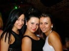 Miercuri seara e party în Club Escape