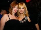 Miercuri seara e party în Club Escape