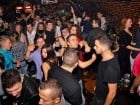 Miercuri seara în Club Escape