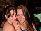 Miercuri seara în Club Escape