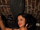 Miercuri seara în Club Escape