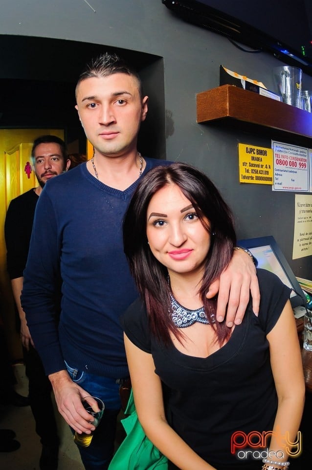 Mihigh & Motiv, Juice