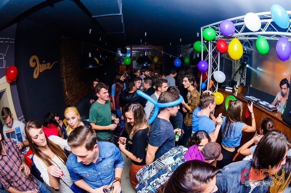 Mihigh & Motiv, Juice