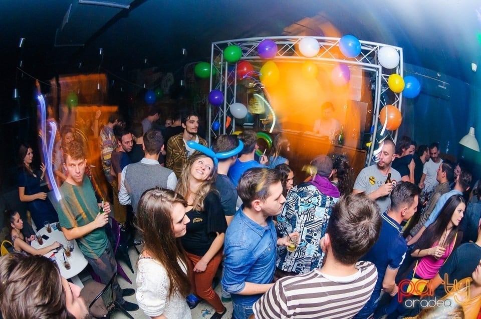 Mihigh & Motiv, Juice