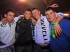 Mikulás Party în Disco Faház