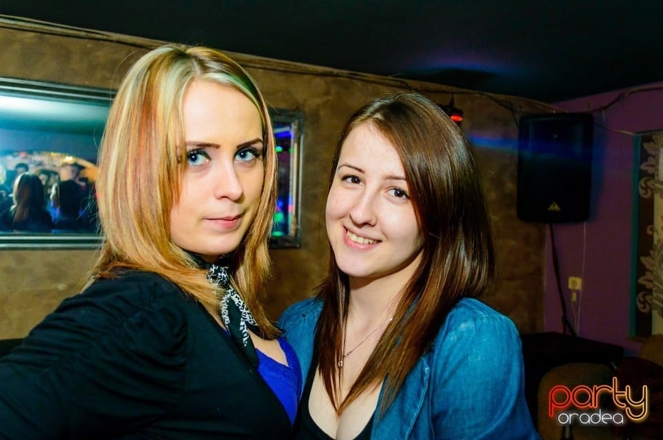 Moscow Never Sleeps, 