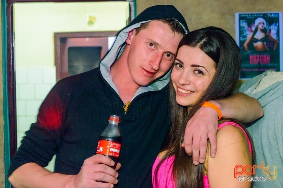 Moscow Never Sleeps, 