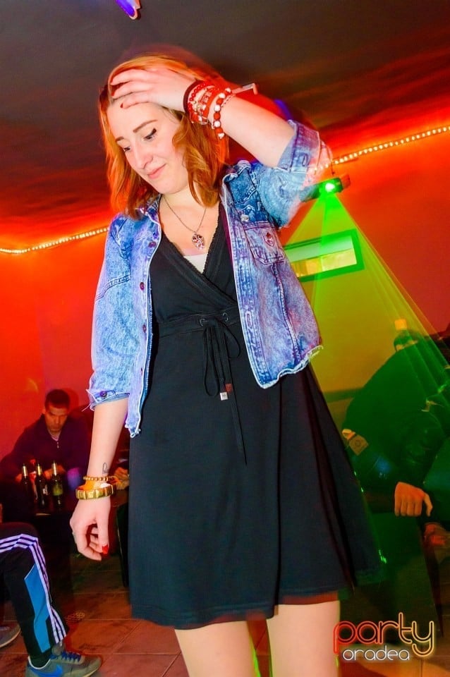 Moscow Never Sleeps, 