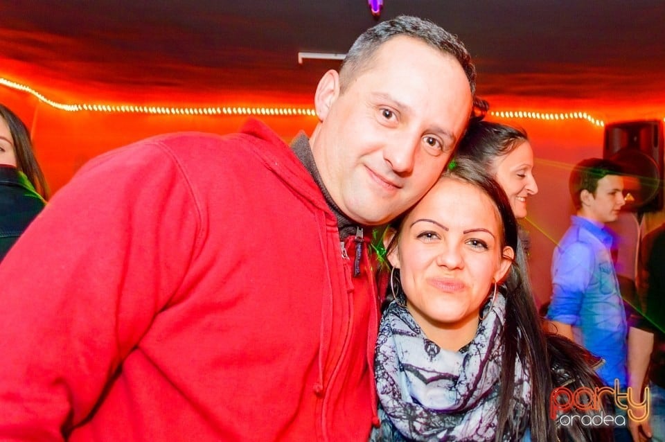 Moscow Never Sleeps, 