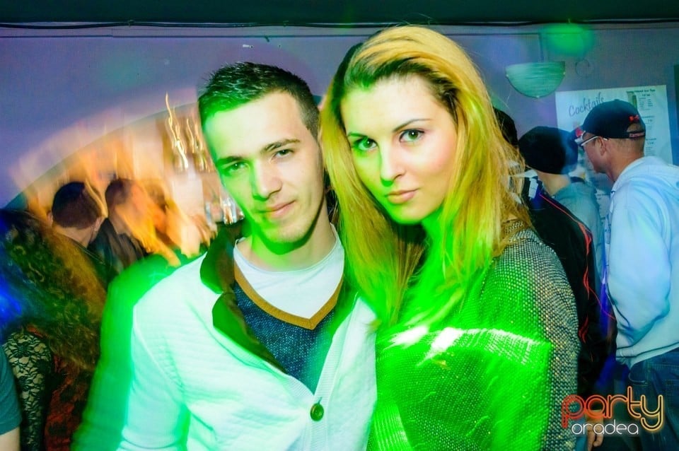 Moscow Never Sleeps, 