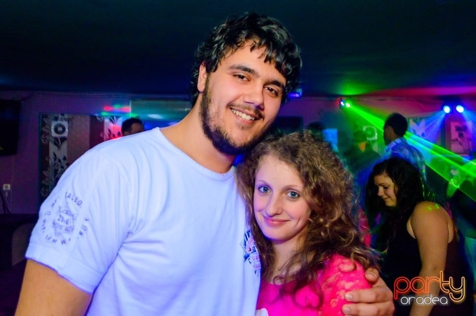 Moscow Never Sleeps, 