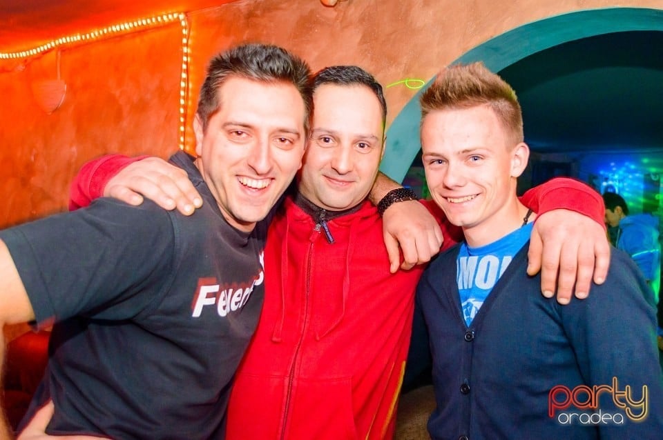 Moscow Never Sleeps, 