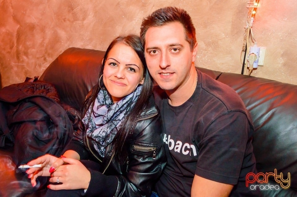 Moscow Never Sleeps, 