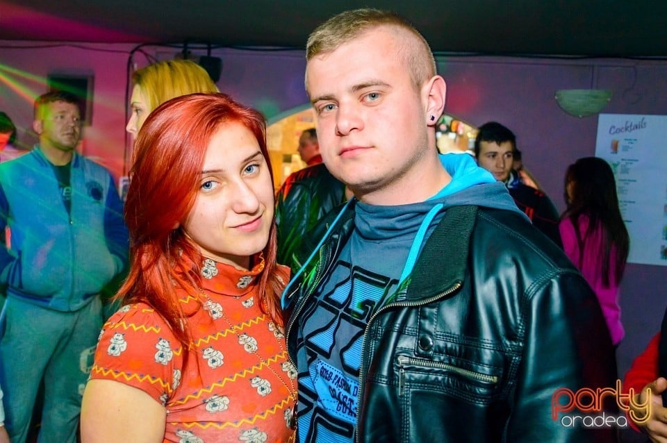 Moscow Never Sleeps, 