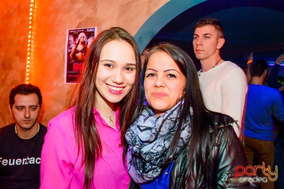 Moscow Never Sleeps, 