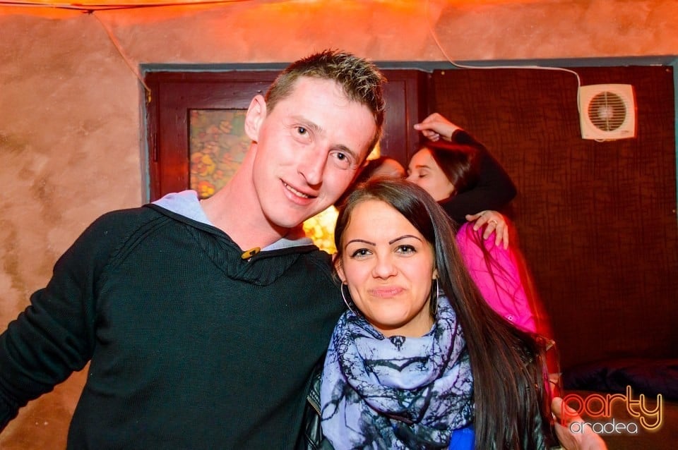 Moscow Never Sleeps, 