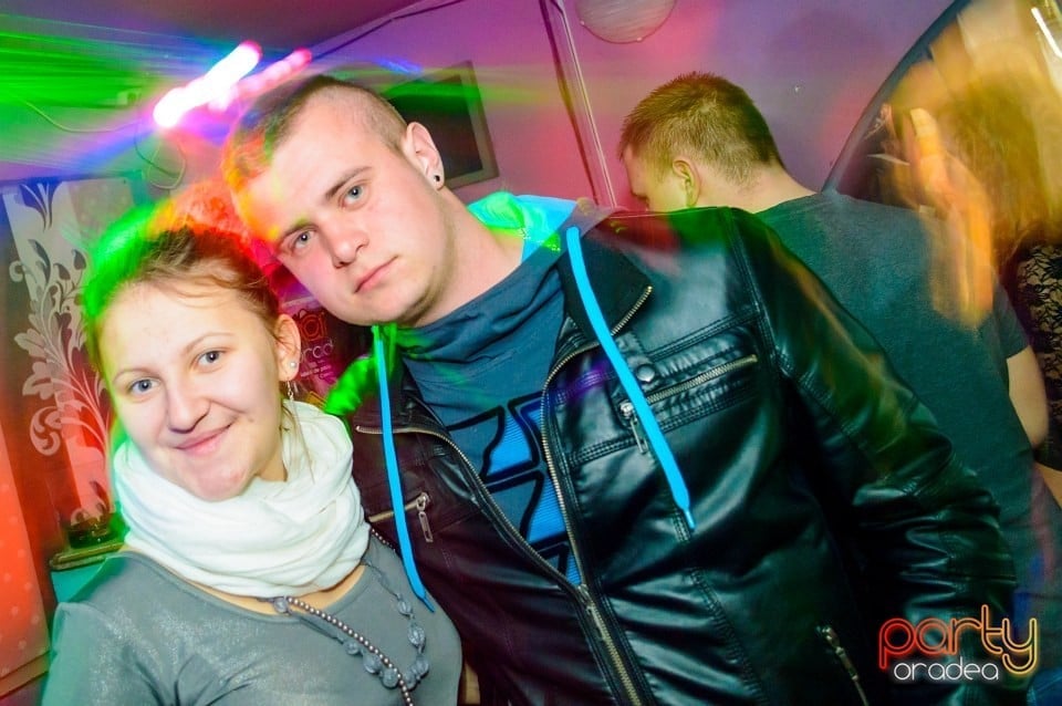 Moscow Never Sleeps, 