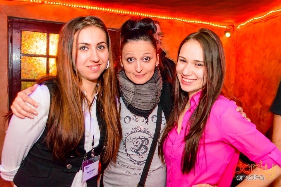 Moscow Never Sleeps, 