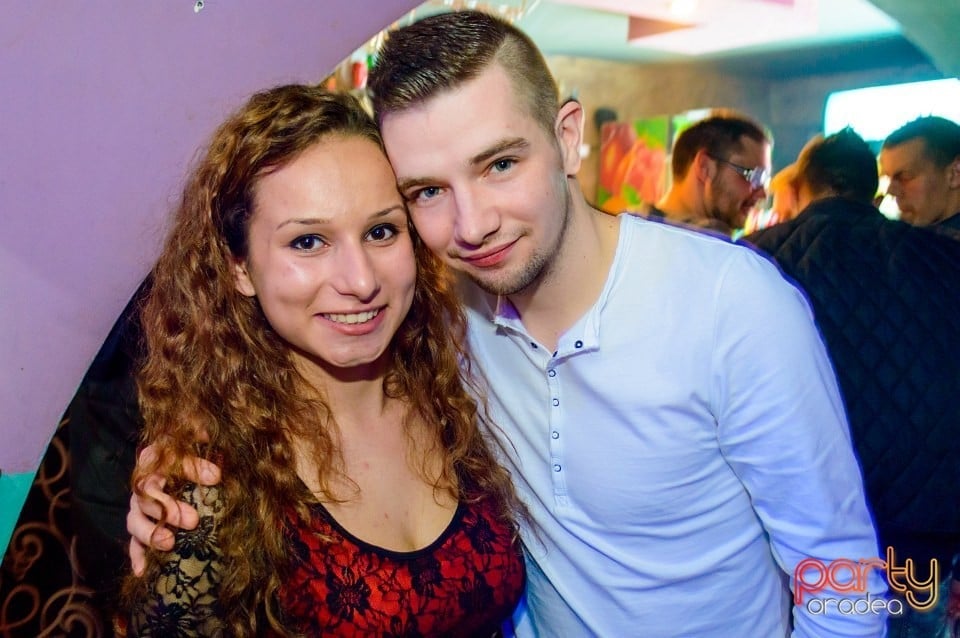 Moscow Never Sleeps, 