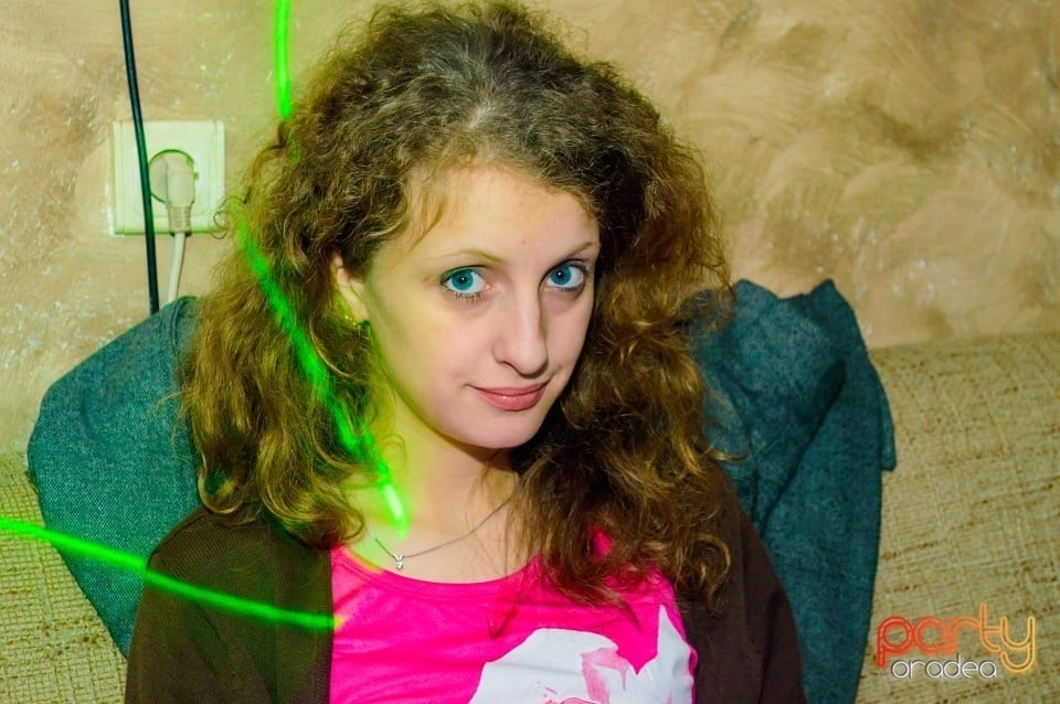 Moscow Never Sleeps, 